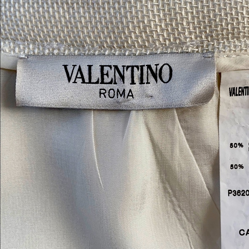Valentino